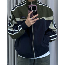 pata���� ����ƴɫ�p�����I�_�h���\����朙C�����A��������H