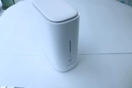 路由器;智能网络设备;3G/4G上网卡