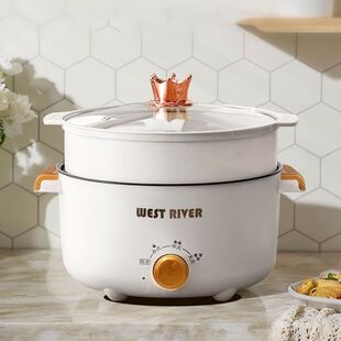 �������偌W������С��늳�����ճ�늳��һ�w�๦��늻��