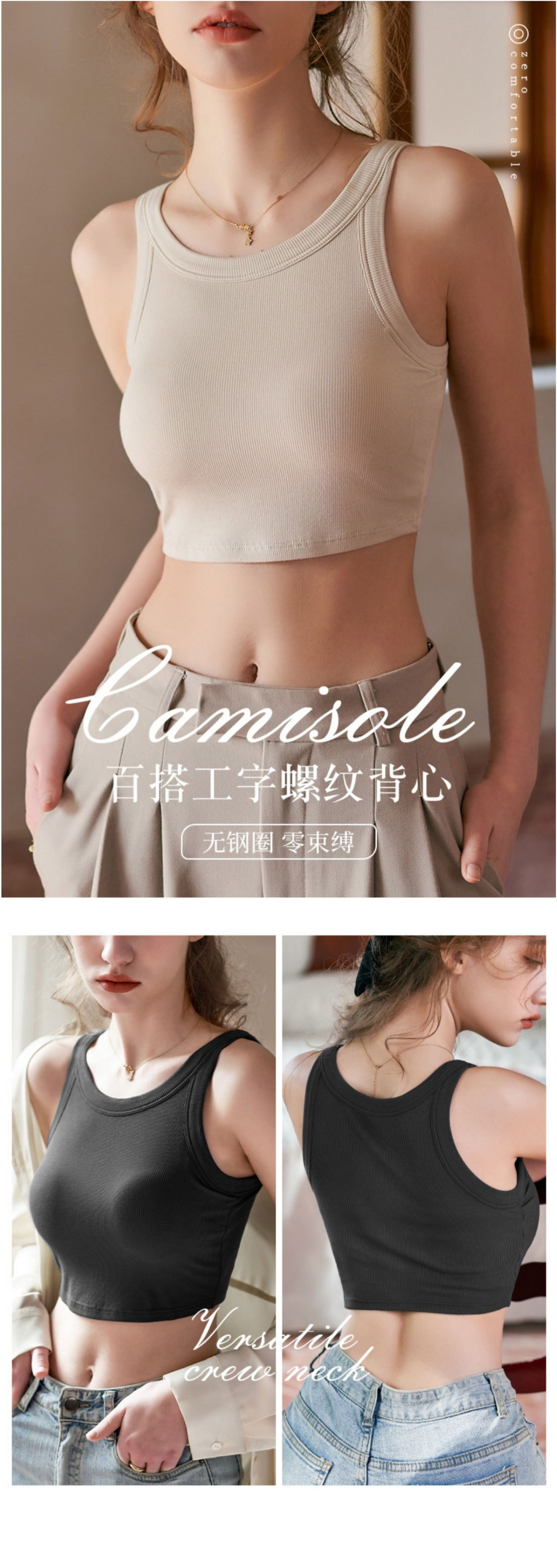 网页捕获_30-7-2022_201112_detail_0