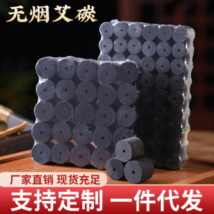 ̼�l�o������54���b�S�����l���ð��������^����ԺѬ�㰬�ėl����