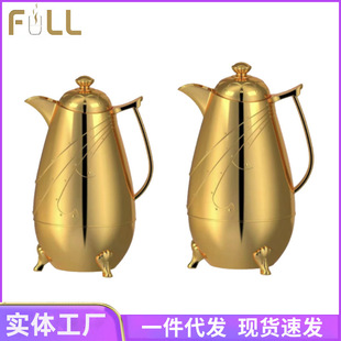 ���Q���S���ᱣ�؉��¿�F؛������Չذ���ʽ1����ˮˮ�ض���