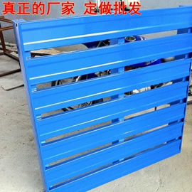 仓储货架;其他仓储设备;周转箱