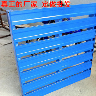 �o�a�S�����l����F�бP�}��������бP�p���M��؛��ͨ�÷�������