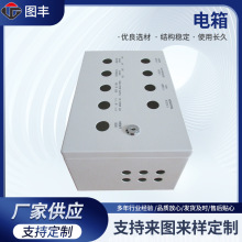 ���ӹ��O���Դ�������ƙ������C���⚤�O���k��ӹ�