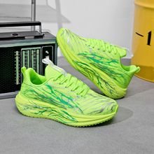 �¿���H�\�����eЬ�������׻�̼��ܛ����Ь�r�аٴ�W���ܲ�ЬŮ