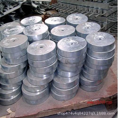 u=852284896,2308232175&amp