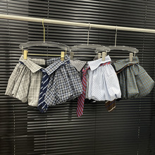 2025�¿�Ů�bƴ��ײɫ��ȹŮ����С���OӋ���I������ȹ����ȹ