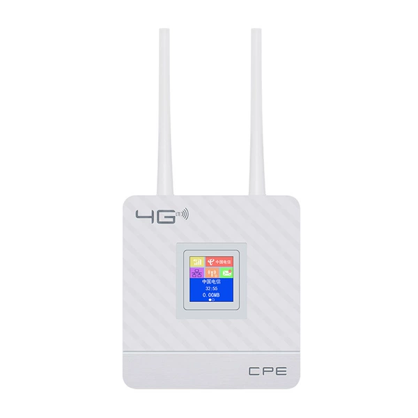CPE903-Eurasian version