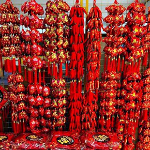 ����t����������긣�������ڌ��~���\���w�͏d�b�Ʒ�������\��
