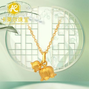 ˮؐ���999��m������3DӲ����m���S����ֱ������Ʒһ�����l