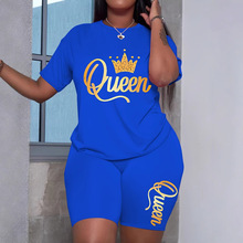 �ʹ� &ldquo;Queen&rdquo; ��ĸ���b�羳���Q���u��ŮʿT����ѝ���b