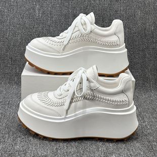 ��ޱͬ��С��Ь����8cm���|��Ƥ����ɸ�С���ӕr�����eЬ�ϵ�Ь
