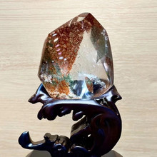 ��Ȼˮ���t�G���`��ʯ�^�pʯǧ��ɽ�ی��G���`���������`ԭʯ�[��