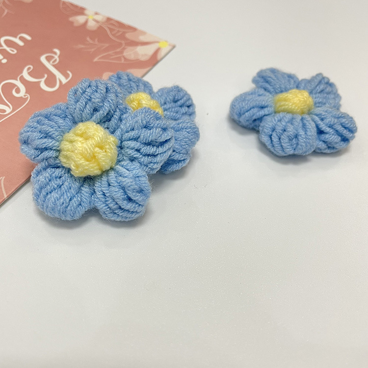 0246c969d43ceb7583fe94d0234359