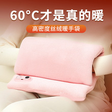 �¿�������@�ů��ʯīϩ�ٟ�ů�ִ�Ů��ů�������S����yů�֌�