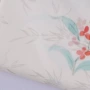 印花定制年轻数码面料