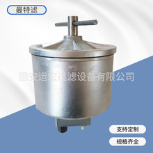 V͙C^V |I̿^V؞V3R^V