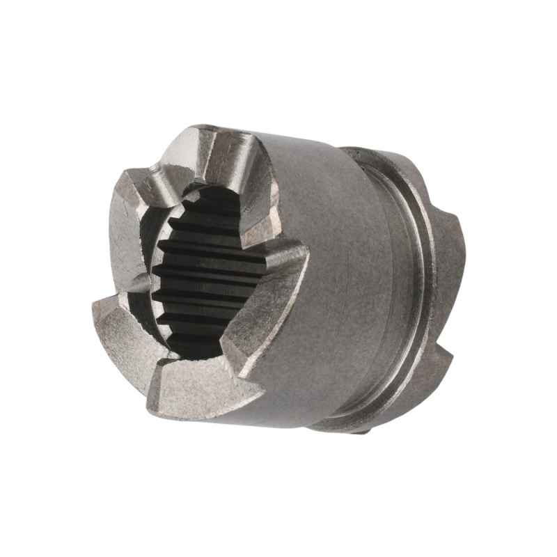 25HP 40HP 50HP 55HP 60HP 70HP 663-45631-01 663-45631-00