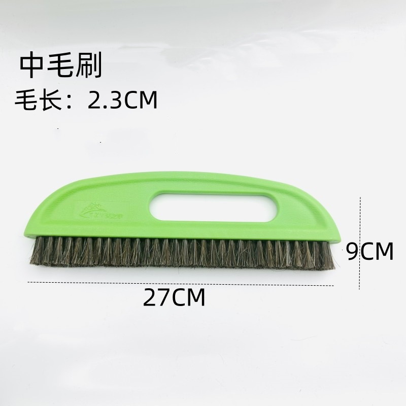 微信图片_20240321183147