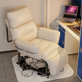 餐桌;桌类、茶几;餐椅