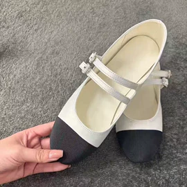 女式皮靴;女式休闲单鞋;运动休闲鞋