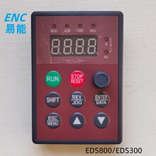 ENC����׃�l���I�PEDS800 300 1000 EN600 630�h��������L���{��