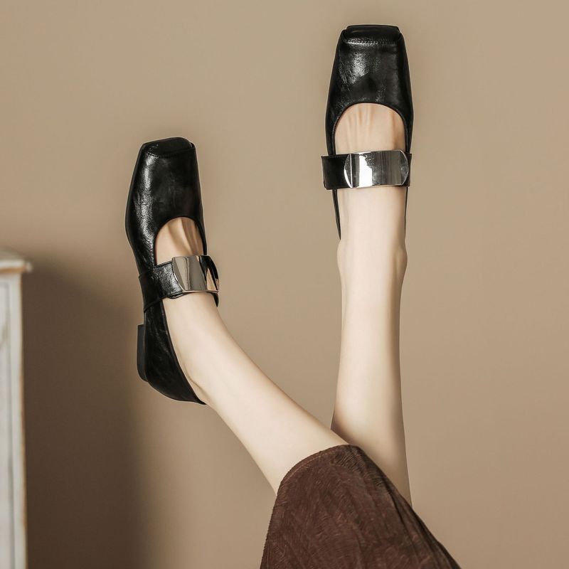 Reprehenderit qui in ea