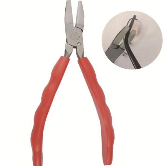 Glasses, postoperative pliers, wholesale