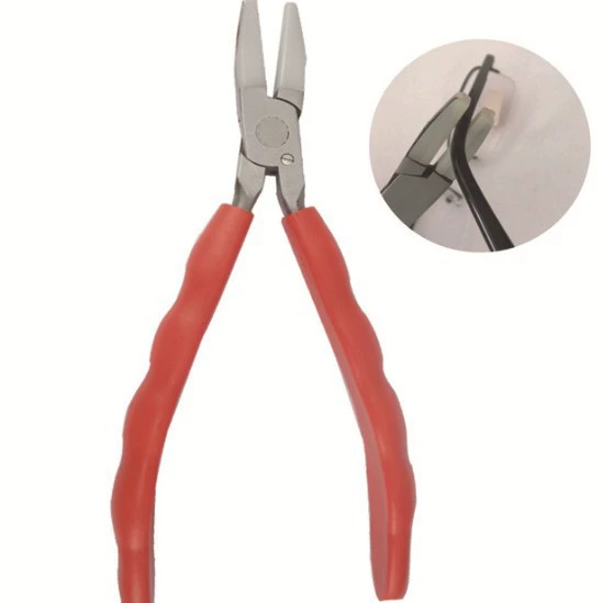Glasses, postoperative pliers, wholesale