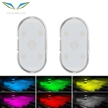 ܇|LEDՇ bUSB܇do_ן к