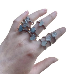 ��Ȼ���{��ԭʯ��ָ�_�ڲ�Ҏ�t�\�{ˮ�����{��ָ�h�~�925�y