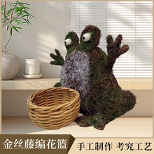 �ֹ���z�پ��ɐۄ��ﻨ�@�[�������bGֲ�Nֲ���@��ͯ���滨