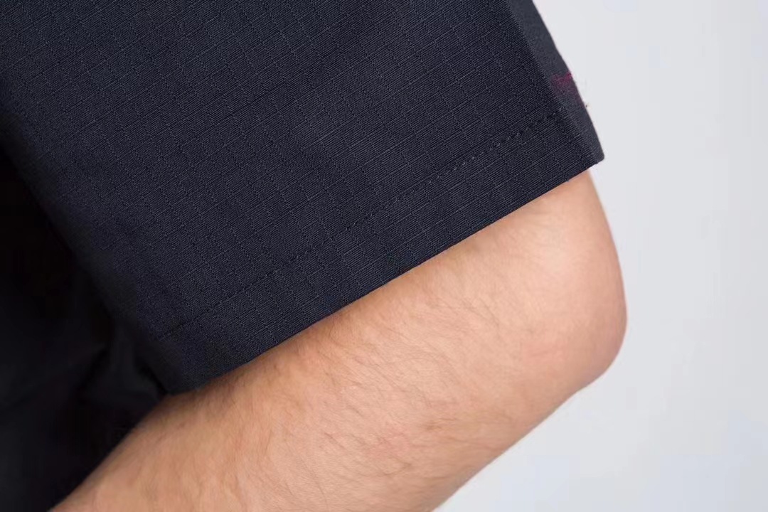 39d8fdbf0396bc2883e66616e98edf