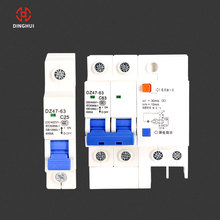 �S��ֱ�IC�͸߷ֶ�©늱��o��·��ֱ������늸��l��S�o�Դ����