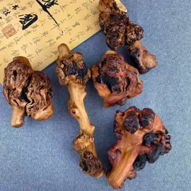 木质工艺品;美发梳;木雕/根雕