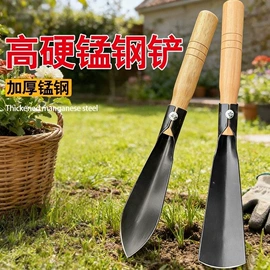 其他农用工具;锄头;耙子