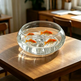 装饰花瓶;水培植物瓶;酒杯