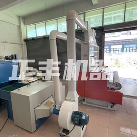 缝中设备;全自动打包机;服装机械设备