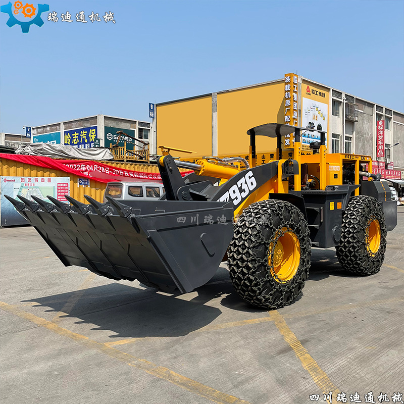 30�;���װ�ػ� ��ɽ�ò��� ��ȼʽ���˻����������ļ۸�