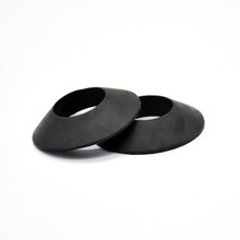 �RͰˮ������M��ˮ�yˮ���Mˮ���z�y���z���ǉ|�RͰ����ķ��Mˮ