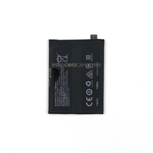 适用于OPPO 1+8T/1+9R电池大容量One plus一加八T BLP801手机电池