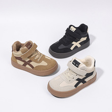 ͯ���Ã�ͯ��Ь2024������ͯ����Ь�Ӽӽq�Ӻ�ŮͯЬ�д�ͯ��Ь��