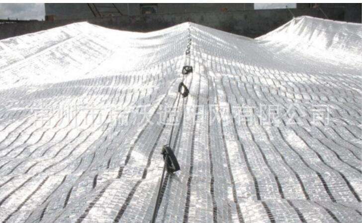 O1CN01RyHzbX1DoUhgtRVQ9_!!1636