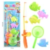 53329 small hanging board installation [Fighting and Fishing] 4065
