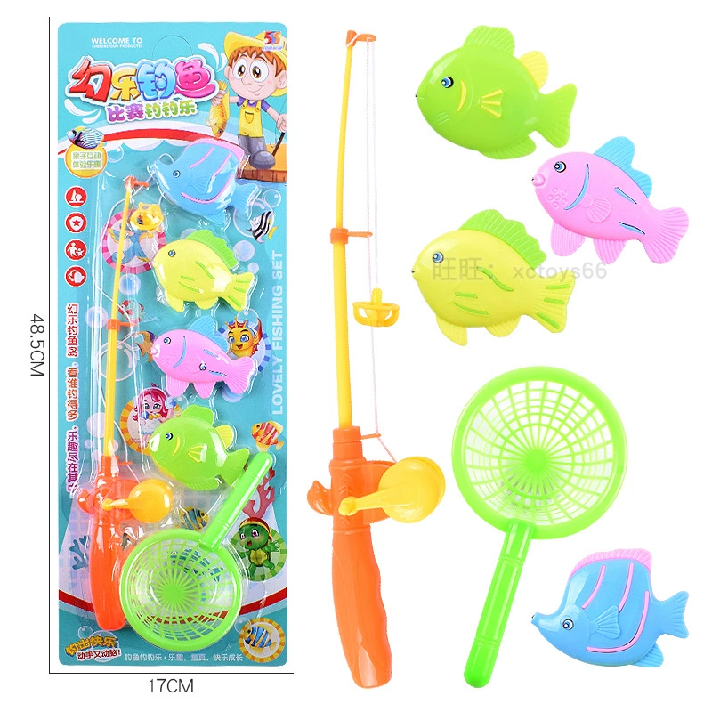 Детская семейная кукла, ханфу для переодевания, игрушка