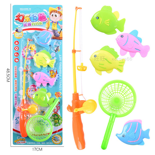 Child's toy double-layer bus model with free shipping, for boys, school bus toy model