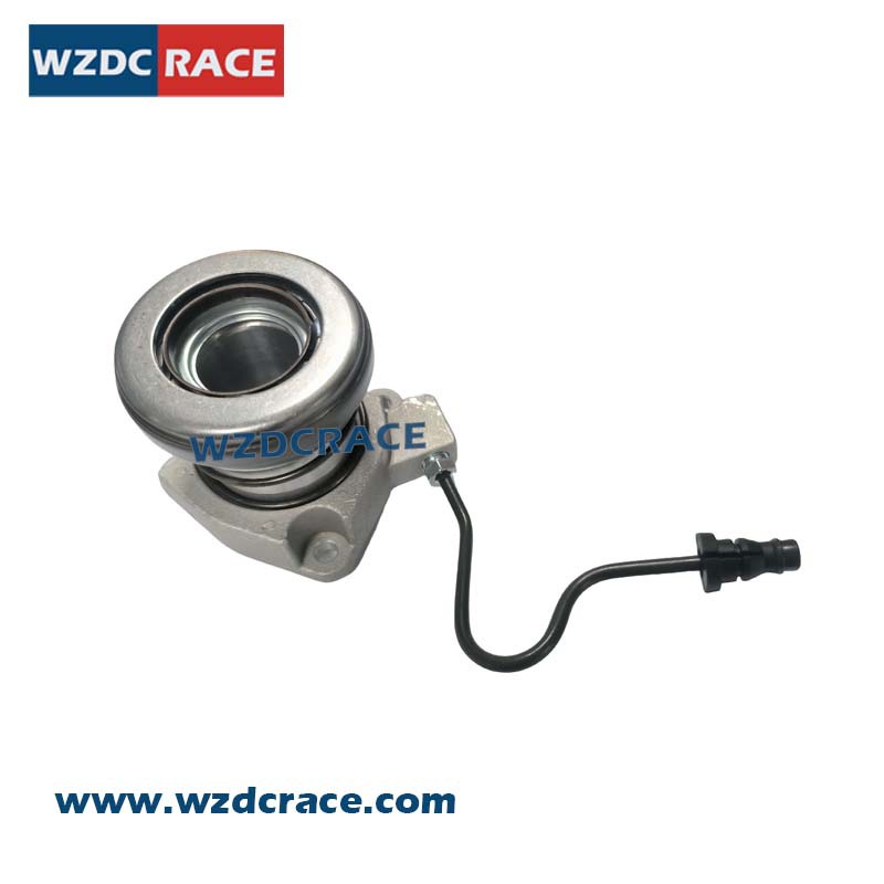 24248706 para el cojinete de separación hidráulica Opel Chevrolet 3182600221 53014200