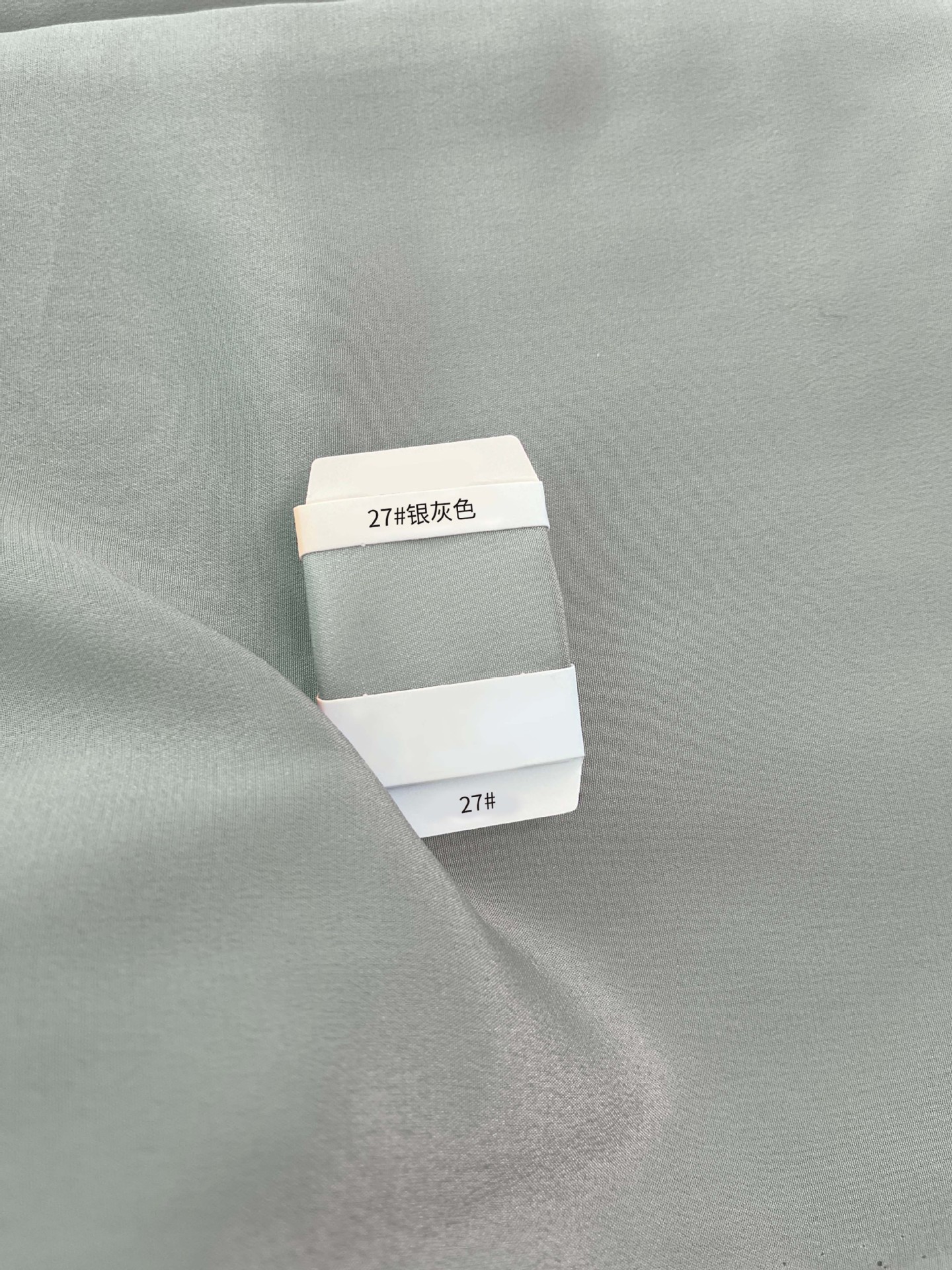 31 pares de tela crepé de chine, 14 momme, 140 de ancho, tela 100% seda de morera, nueva tela de seda para forro de camisa estilo chino.