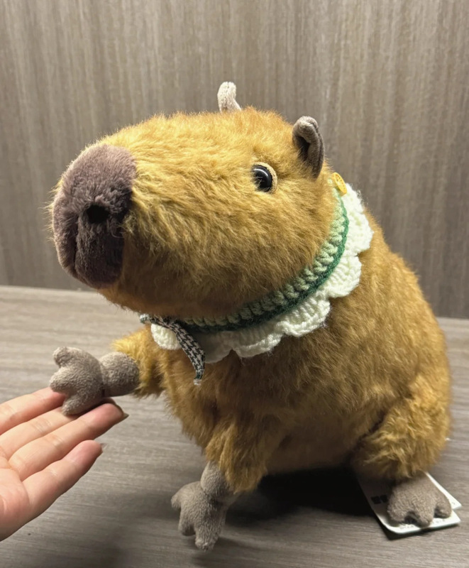 ぬいぐるみ、かわいい人形、動物の形、母親と赤ちゃんへのギフト、かわいい大きなおもちゃのギフトのコレクション|undefined